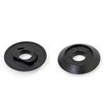 Friction Shifter SparesWashers and Bolts Etc.