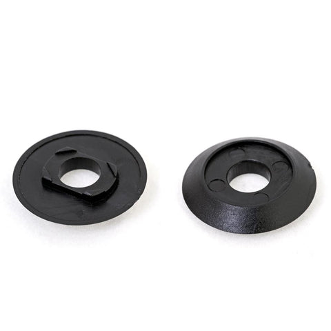 Friction Shifter SparesWashers and Bolts Etc.