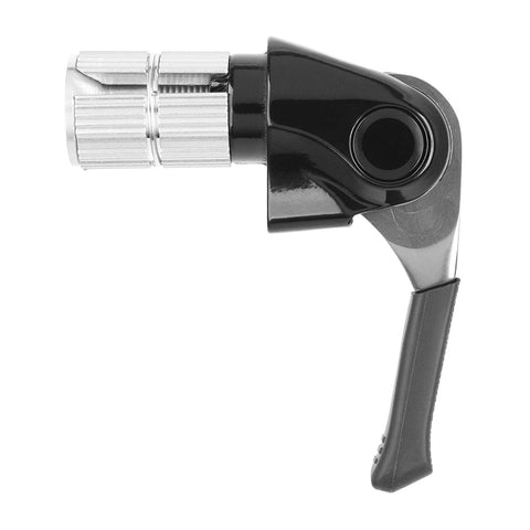 RD Bar End Shifters