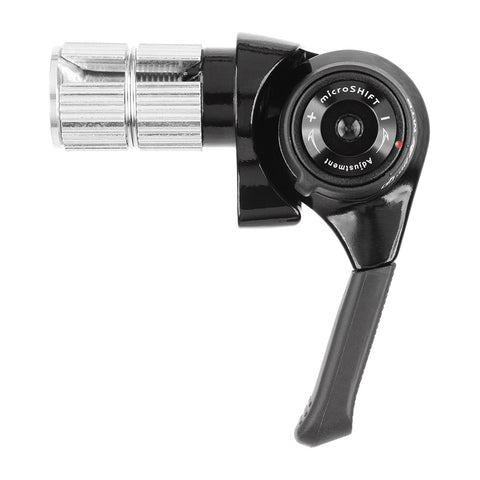 MT Bar End Shifters