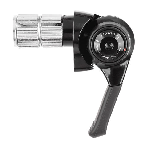 MT Bar End Shifters