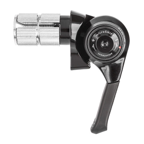 MT Bar End Shifters