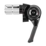 MT Bar End Shifters