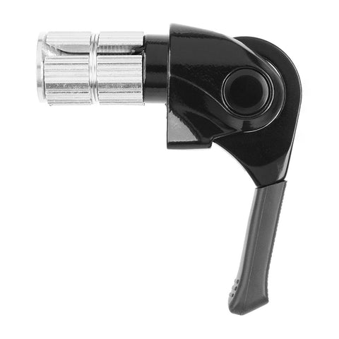 MT Bar End Shifters