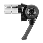 Bar End Shifter Ã¢ÂÂ Nexus/Alfine 8