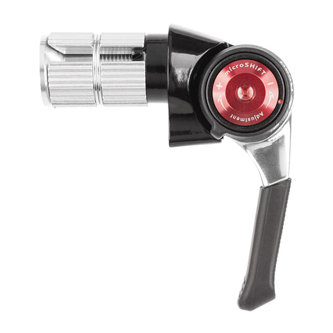 RD Bar End Shifters