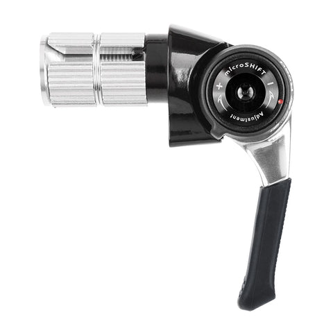 RD Bar End Shifters