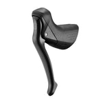 Sword Black Drop Bar Shifters Ã¢ÂÂ 9 speed