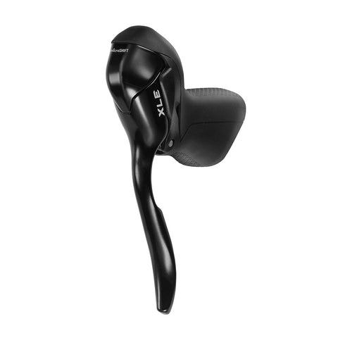 Drop Bar Shifters for Shimano MTB