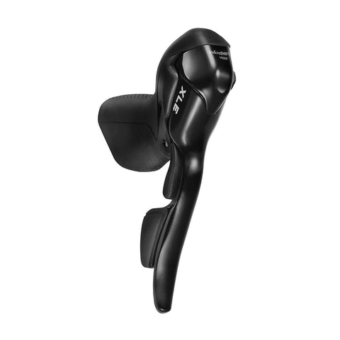 Drop Bar Shifters for Shimano MTB