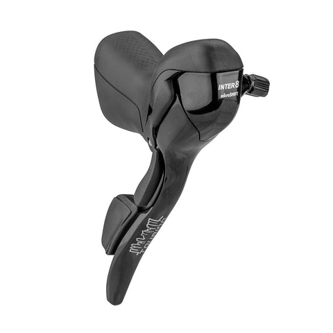 Drop Bar Shifter for Shimano Hub Gears