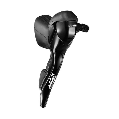 Drop Bar Shifter for Shimano Hub Gears