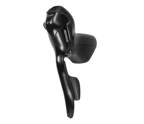 ADVENT Drop Bar Shifters