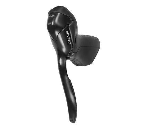 ADVENT Drop Bar Shifters
