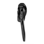 ADVENT X Drop Bar Shifters