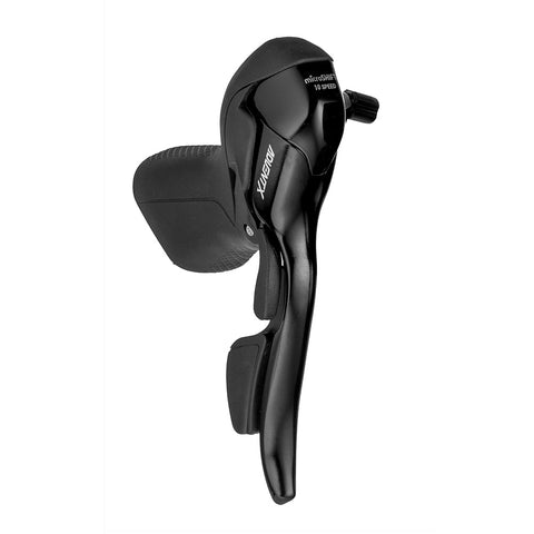 ADVENT X Drop Bar Shifters