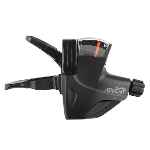 Advent Gear Shifters