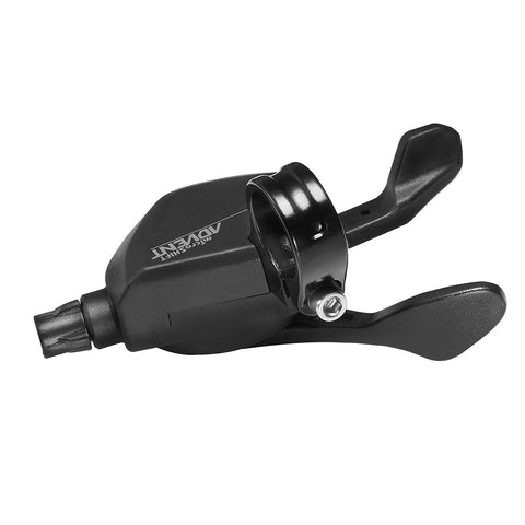 ADVENT Xpress Plus Shifter