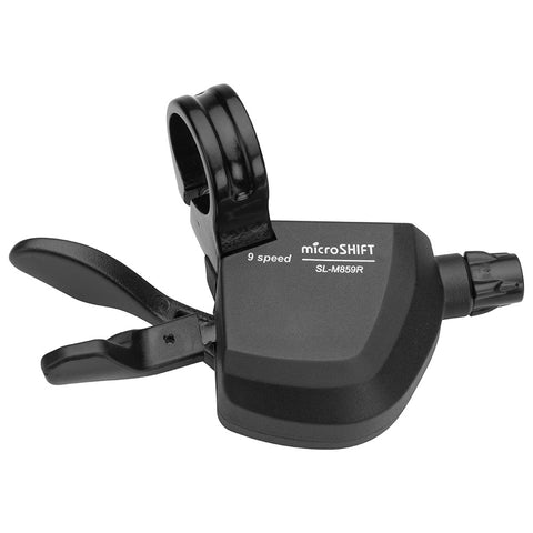 Marvo Xpress Shifter