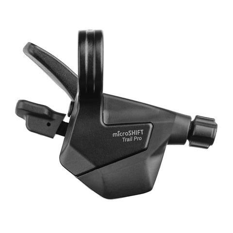 Advent Gear Shifters