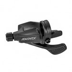 ADVENT X Trail Trigger Pro Shifter Â 