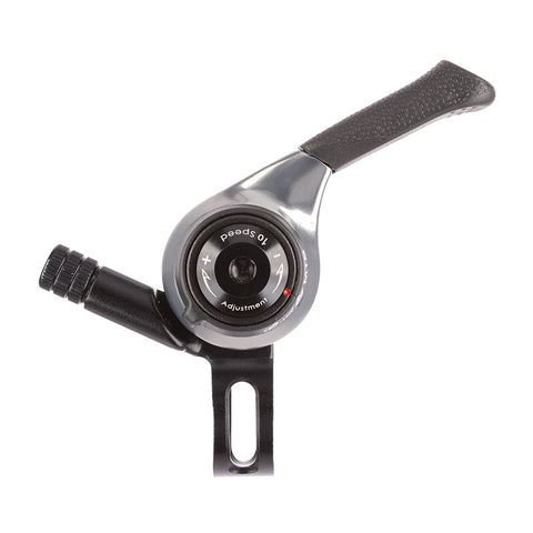 MT Thumb Shifters