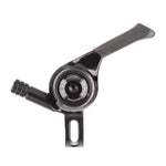 MT Thumb Shifters