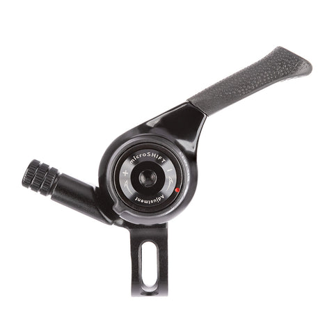 MT Thumb Shifters