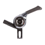 MT Thumb Shifters