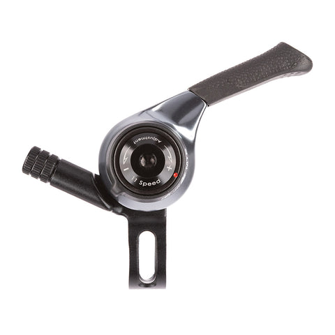 MT Thumb Shifters