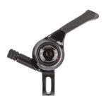 MT Thumb Shifters