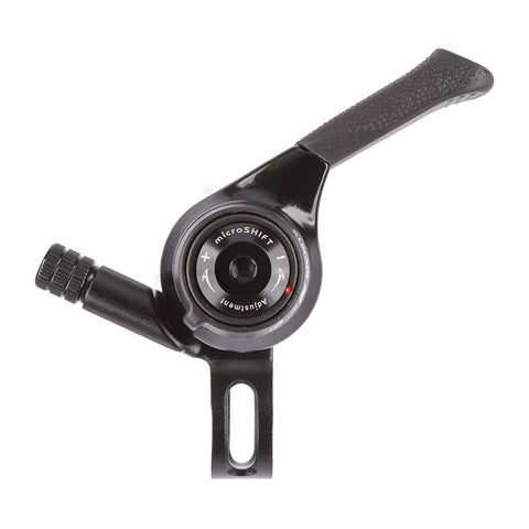 MT Thumb Shifters