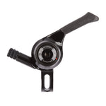 MT Thumb Shifters