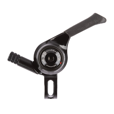MT Thumb Shifters