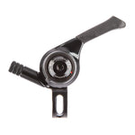 MT Thumb Shifters