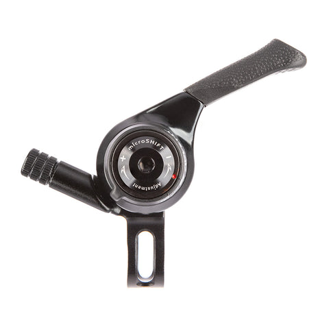 MT Thumb Shifters
