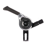 MT Thumb Shifters