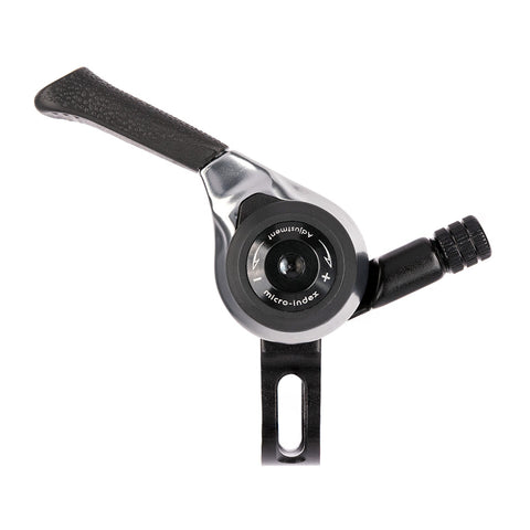 MT Thumb Shifters
