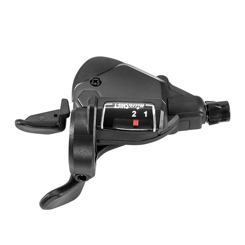 TS39 Thumb Tap Shifters