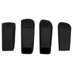 Bar End Lever Spares