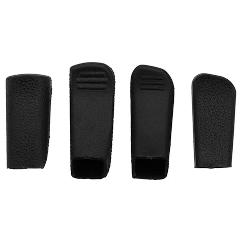 Bar End Lever Spares
