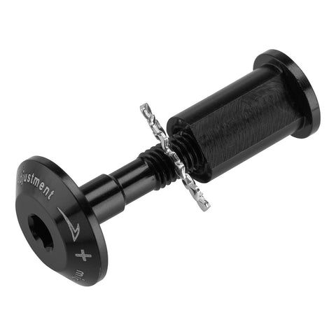 Bar End Lever Spares