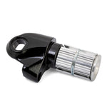 Bar End Lever Spares