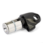 Bar End Lever Spares