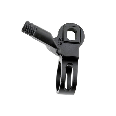 Thumbshifter Spares