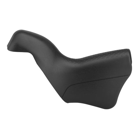 Drop Bar Lever Hoods