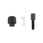 MTB Spares