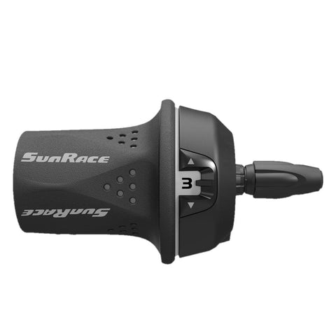 M2 TSM21 Twist Shifters