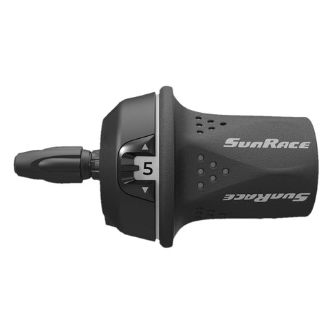 M2 TSM21 Twist Shifters