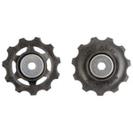 Jockey Wheel Set